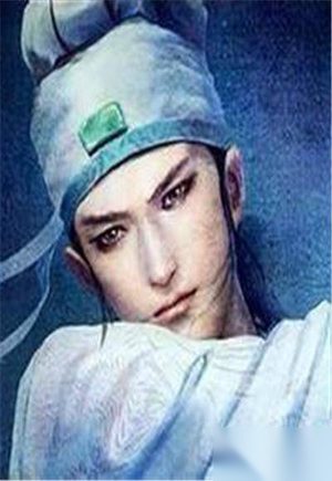 明朝亡于娱乐业 唐伯虎的一生预示了明朝的国运