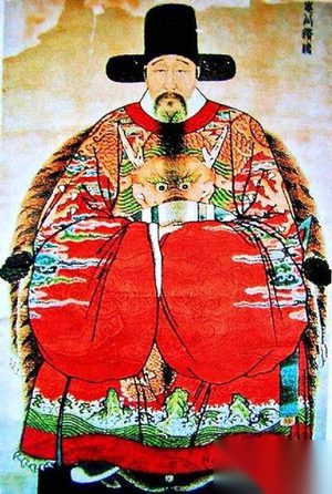 万历皇帝为何恨毒张居正一代名相与李太后之间真的有暧昧