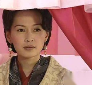 秦始皇的母亲竟被当做赠品，秦始皇是谁的儿子？