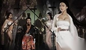 后赵皇帝石虎有多变态 历史上石虎最后怎么死的