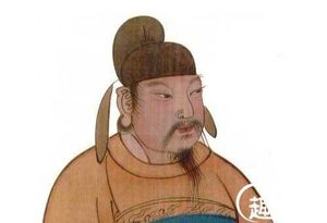 李昪是谁生平简介 南唐前主李昪和南唐后主李煜什么关系