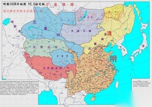 明末袁崇焕被杀的几点历史疑问 该不该杀？