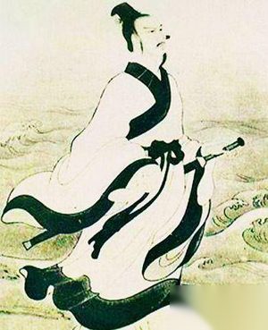 历史上黄歇和芈月的介绍是怎样的