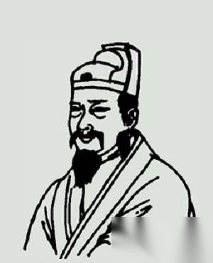 滥杀成性的暴君张祚为何会被暴尸路边？