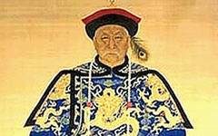 鳌拜是奸臣还是忠臣？他与多尔衮有什么关系？