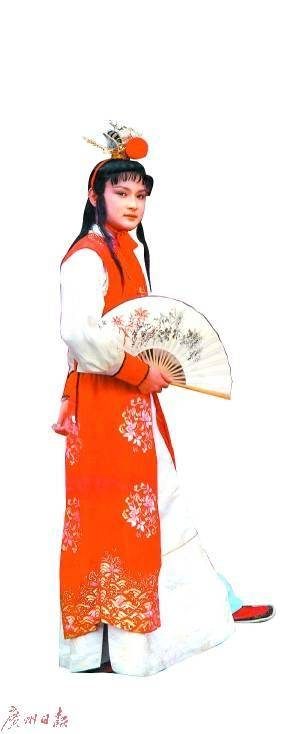 《儒林外史》竟藏贾宝玉 拒绝做直男