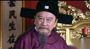 朱元璋为什么要杀李善长？李善长和刘伯温谁的功劳更大？