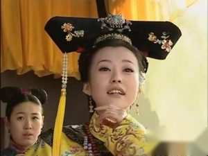 北京的公主坟埋着清朝哪位公主？ 北京公主坟来历