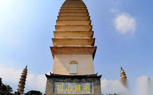 解析明成祖不动沐英后人的三个原因