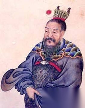 汉朝名将周勃周亚夫父子为何没得善终？