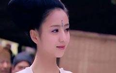 庄姜夫人是哪个朝代的人 庄姜的”燕燕“为谁而作