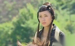 唐高祖李渊的女儿有哪些 结局如何