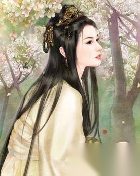 小周后是谁 宋太宗侮辱小周后历史上她是怎么死的