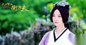 邓绥是谁邓绥是个怎样的人 邓绥最后是怎么死的