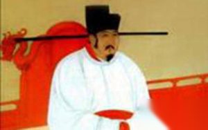 宋仁宗是不是一个好皇帝？宋仁宗有没有儿子？