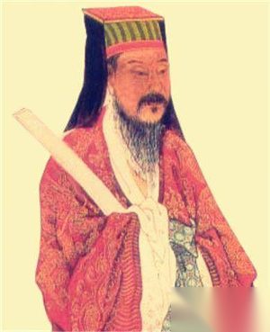 于谦与土木堡之变的关系 土木堡之变真相