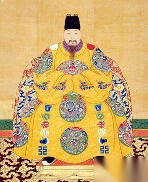 明英宗复辟后为什么要杀忠臣于谦