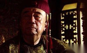 解密崇祯皇帝为何私葬魏忠贤尸体