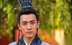 揭秘史上李瑁是否为情所困而死