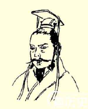 秦二世胡亥最后的结局如何？