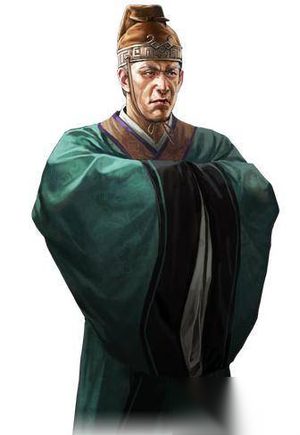 “立皇帝”刘瑾是一个什么样的人？刘瑾与和珅比谁更有钱？