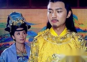 韦后母女毒死唐中宗是千古冤案？ 韦后之乱真相