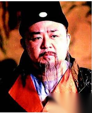 名相狄仁杰受宠的原因：被女皇武则天暗恋