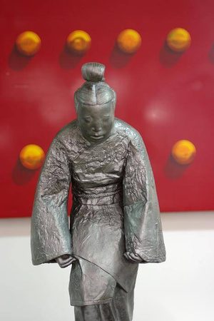 千年病灶：中国人的奴性是如何形成的？