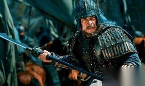 诸葛亮设计诛杀魏延确有其事？魏延之死真相