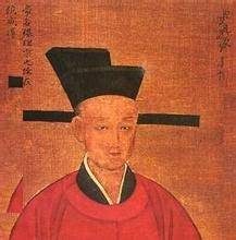 中国的哪一位皇帝曾毕恭毕敬“回拜”大臣！