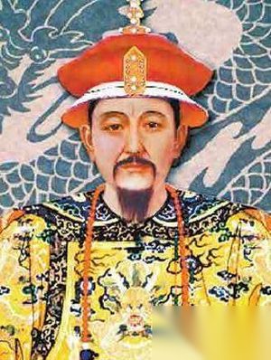 康熙皇帝是怎么死的？是鸩毒还是自然病死？