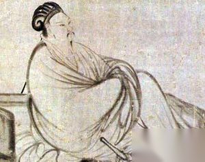 三国时期的刘备开始根本没有重用诸葛孔明
