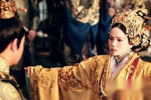 曹操三个女儿为何都嫁给汉献帝？ 曹操有几个女儿