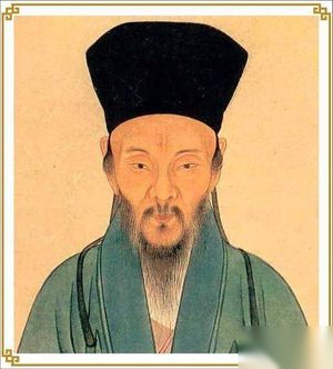 王阳明是何许人呢 他到底得出什么结论来了