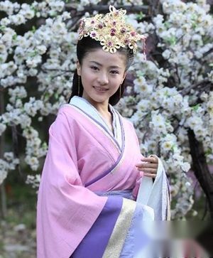 汉武帝皇后被废长门的真正原因：汉武帝废后之谜
