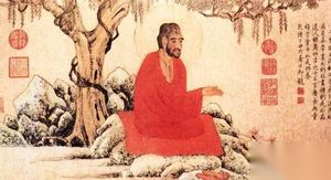 元朝为何是最丢脸的一个朝代 此话怎讲？