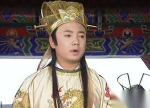惠帝朱允炆下落之谜，出家为僧还是归隐于山水