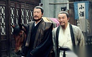 有关中国历史上的神奇预竟然全部都应验了