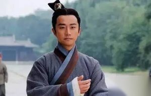 历史上的黄歇结婚了吗 黄歇的妻子是谁有没有孩子