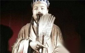蜀汉丞相诸葛亮怎么死的？真相大揭秘