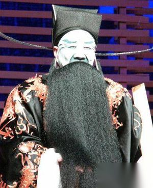 杨国忠与安禄山的关系是怎样的