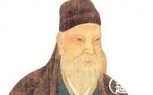 口蜜腹剑的李林甫为何能震慑安禄山