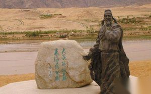 太平公主墓为何成谜 王维和太平公主是什么关系