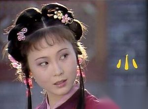 红楼小丫鬟过着怎么样的生活 被买卖就是命运？