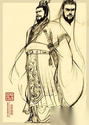 曹操将三个女儿都嫁给了汉献帝，他意在何处？