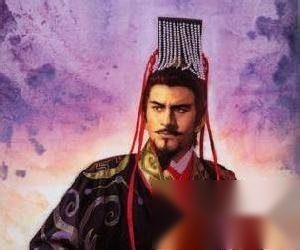 司马衷为什么会成为“白痴”皇帝？ 司马衷是傻子吗