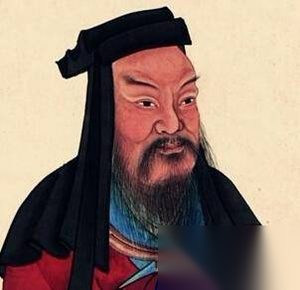 曹操的父亲曹嵩是谁杀害的 为何一直没报仇？