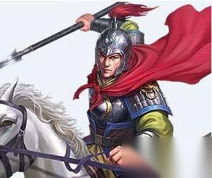 霍去病的妻子是谁 霍去病和霍光是什么关系