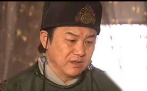 权倾朝野的高力士为何会替李白脱靴?