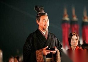 三国密史：曹操为何称谋士荀彧为再世张良